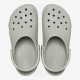 CROCS Classic Clog Elephant Unisex 