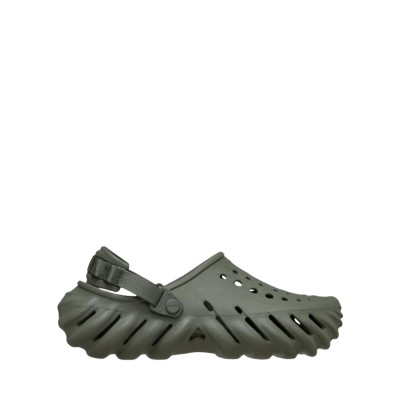CROCS Echo Clog Unisex Σαμπό