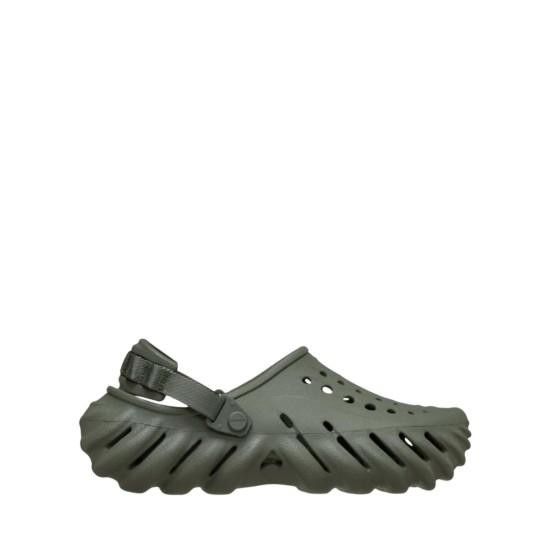 CROCS Echo Clog Unisex Σαμπό CROCS Echo Clog Unisex Σαμπό