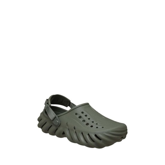 CROCS Echo Clog Unisex Σαμπό CROCS Echo Clog Unisex Σαμπό