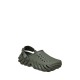 CROCS Echo Clog Unisex Σαμπό CROCS Echo Clog Unisex Σαμπό