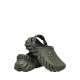 CROCS Echo Clog Unisex Σαμπό CROCS Echo Clog Unisex Σαμπό