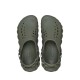 CROCS Echo Clog Unisex Σαμπό CROCS Echo Clog Unisex Σαμπό