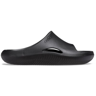 Crocs Mellow Recovery