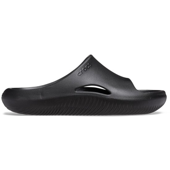 Crocs Mellow Recovery