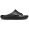 Crocs Mellow Recovery