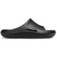 Crocs Mellow Recovery