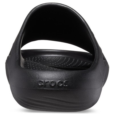 Crocs Mellow Recovery Crocs Mellow Recovery