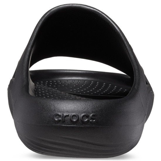 Crocs Mellow Recovery