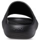 Crocs Mellow Recovery