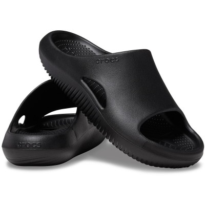 Crocs Mellow Recovery