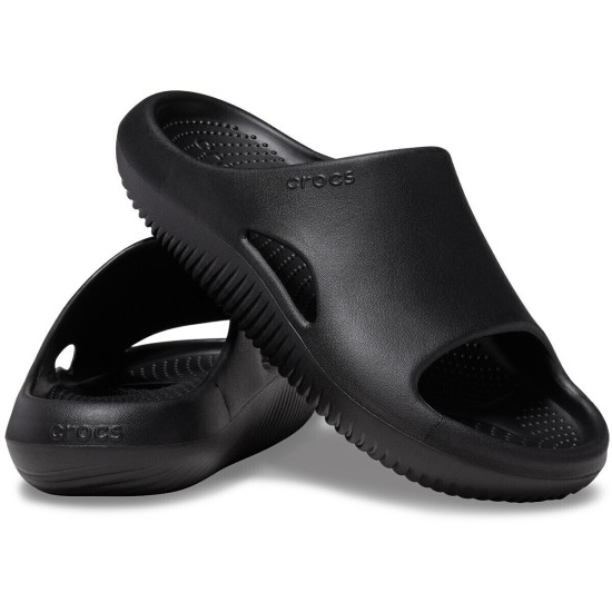 Crocs Mellow Recovery