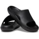 Crocs Mellow Recovery