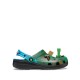 Crocs Classic Clog Minecraft 