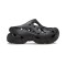 Crocs Clogs Caged