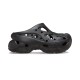 Crocs Clogs Caged