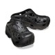 Crocs Clogs Caged