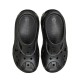 Crocs Clogs Caged