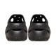 Crocs Clogs Caged
