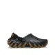 Echo Gum RO Clog