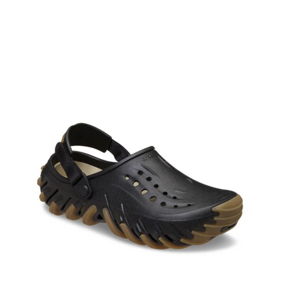 Echo Gum RO Clog