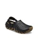 Echo Gum RO Clog