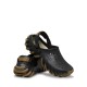 Echo Gum RO Clog