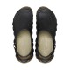 Echo Gum RO Clog