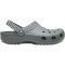 Classic Clog-0DA Slate Grey