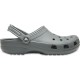 Classic Clog-0DA Slate Grey