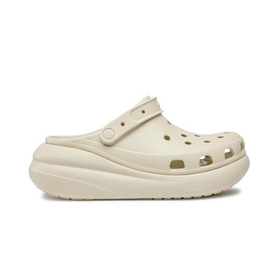 Crocs Classic Crush