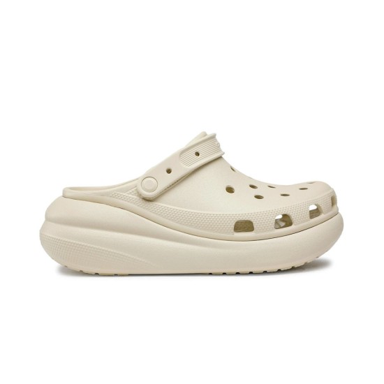 Crocs Classic Crush