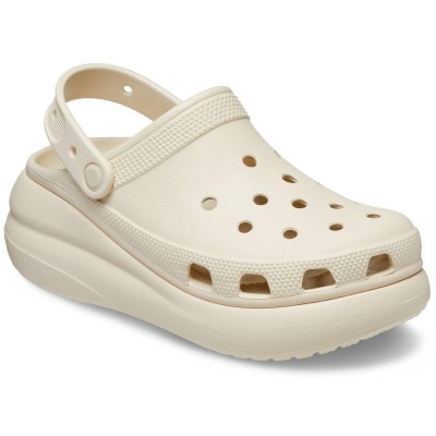 Crocs Classic Crush Crocs Classic Crush