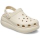 Crocs Classic Crush
