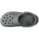 Classic Clog-0DA Slate Grey