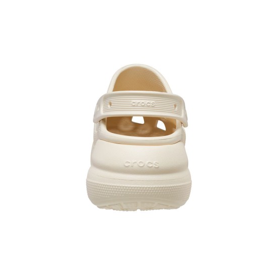 Crocs Classic Crush