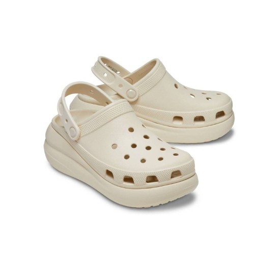 Crocs Classic Crush