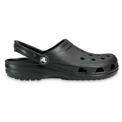 Crocs Classic Clog Unisex Σανδάλια