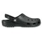 Crocs Classic Clog Unisex Σανδάλια