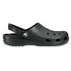 Crocs Classic Clog Unisex Σανδάλια