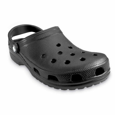 Crocs Classic Clog Unisex Σανδάλια