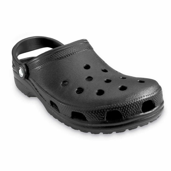Crocs Classic Clog Unisex Σανδάλια