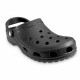 Crocs Classic Clog Unisex Σανδάλια