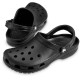 Crocs Classic Clog Unisex Σανδάλια