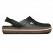 Crocs Crocband Gum Clog