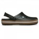 Crocs Crocband Gum Clog Crocs Crocband Gum Clog