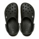 Crocs Crocband Gum Clog Crocs Crocband Gum Clog