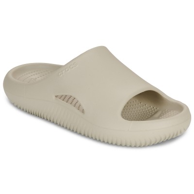 Crocs M Mellow Recovery Slide 