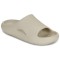 Crocs M Mellow Recovery Slide 