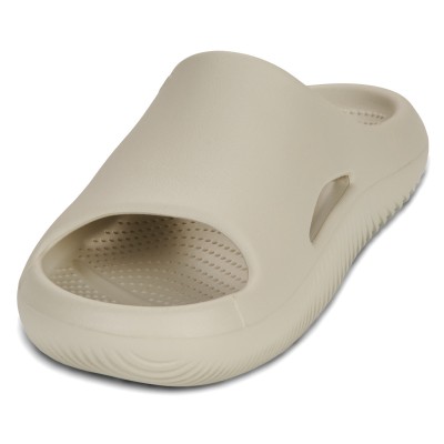 Crocs M Mellow Recovery Slide 